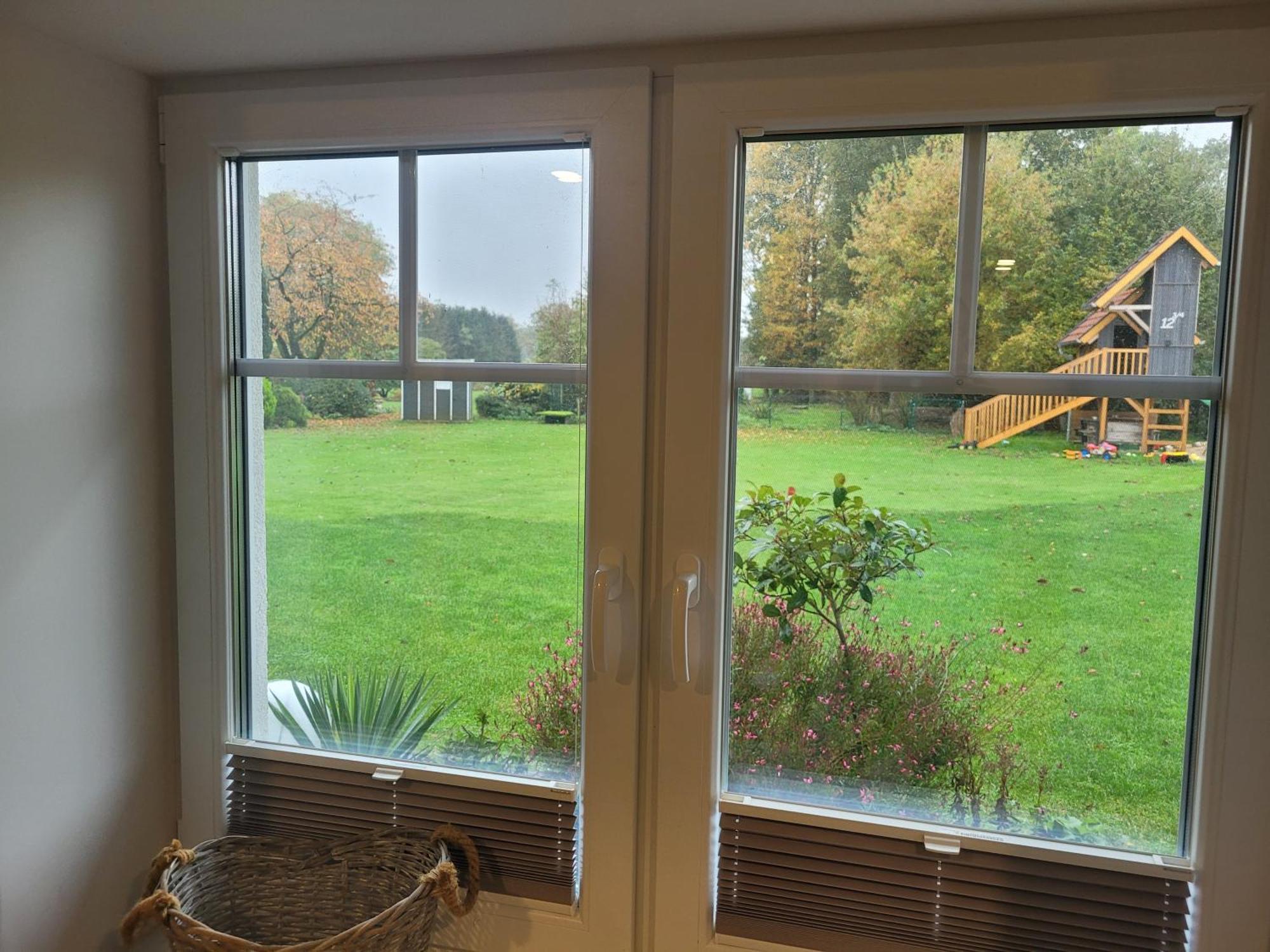 Landgasthaus Krimpenfort Lohne  Luaran gambar